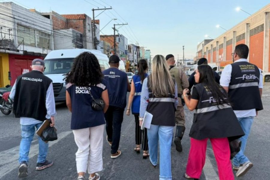 b2ap3_medium_ao-na-rodoviria b2ap3_medium_ao-na-rodoviria