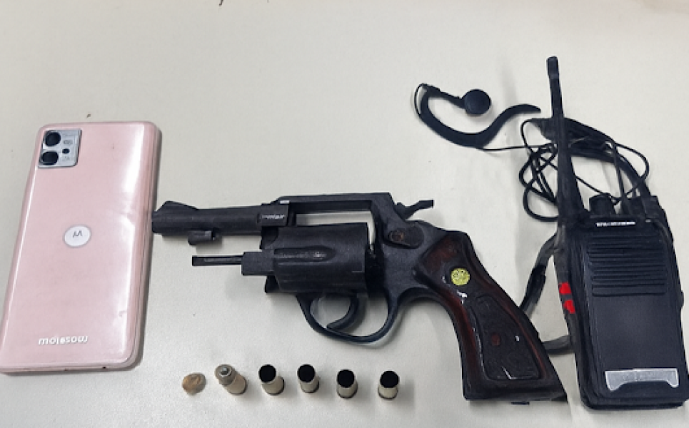 b2ap3_medium_aqaqa b2ap3_medium_aqaqa