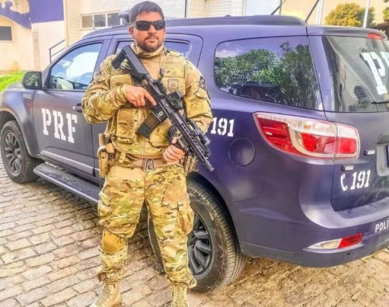 b2ap3_medium_b277ae51-61a6-4efb-a465-68e4aa30ea0c