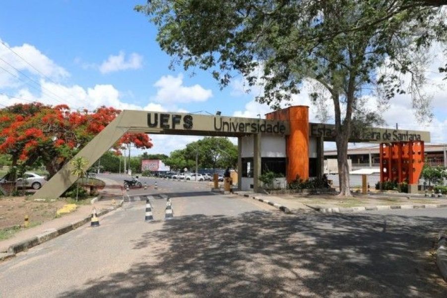 b2ap3_medium_b2ap3_medium_1760991352UEFS