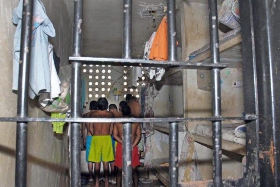 b2ap3_medium_b2ap3_medium_84a28062-be7c-4f46-ab9a-f07a81676627-1024x686-1