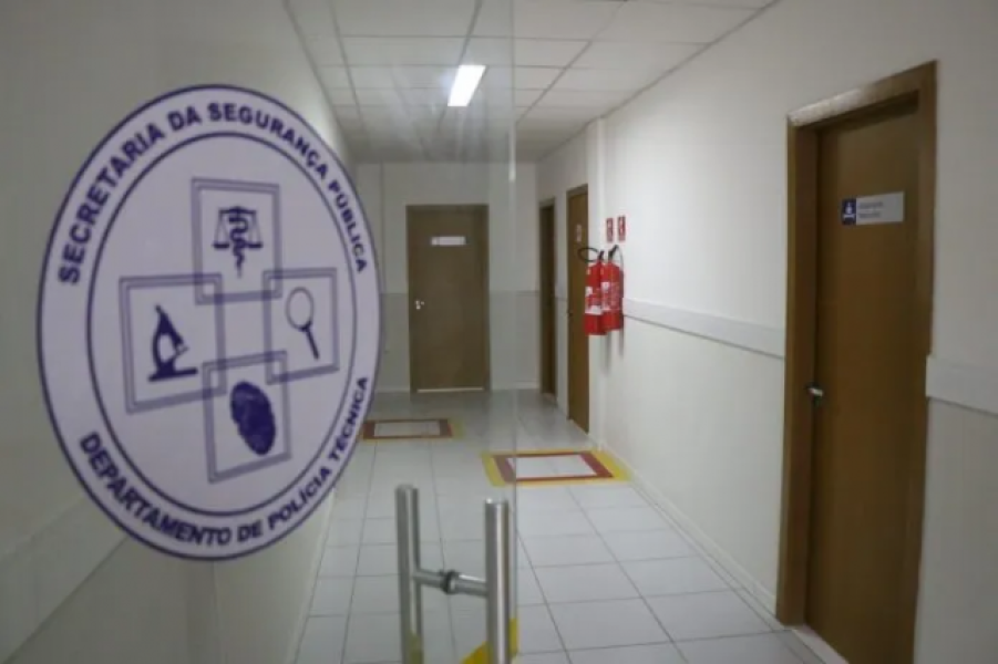 b2ap3_medium_b2ap3_medium_DPT-_-Foto-Alberto-Maraux-SSP b2ap3_medium_b2ap3_medium_DPT-_-Foto-Alberto-Maraux-SSP