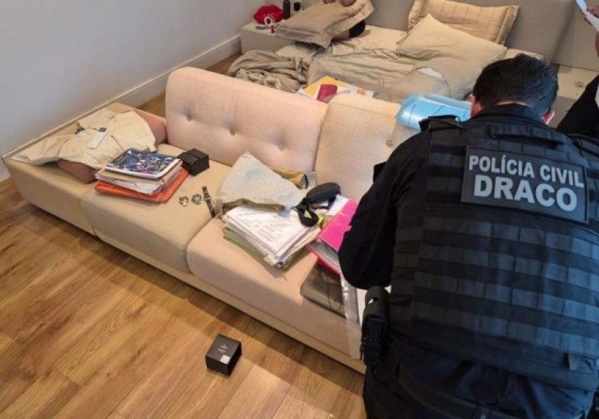 b2ap3_medium_b2ap3_medium_Operao-Sinete_-policia-civil