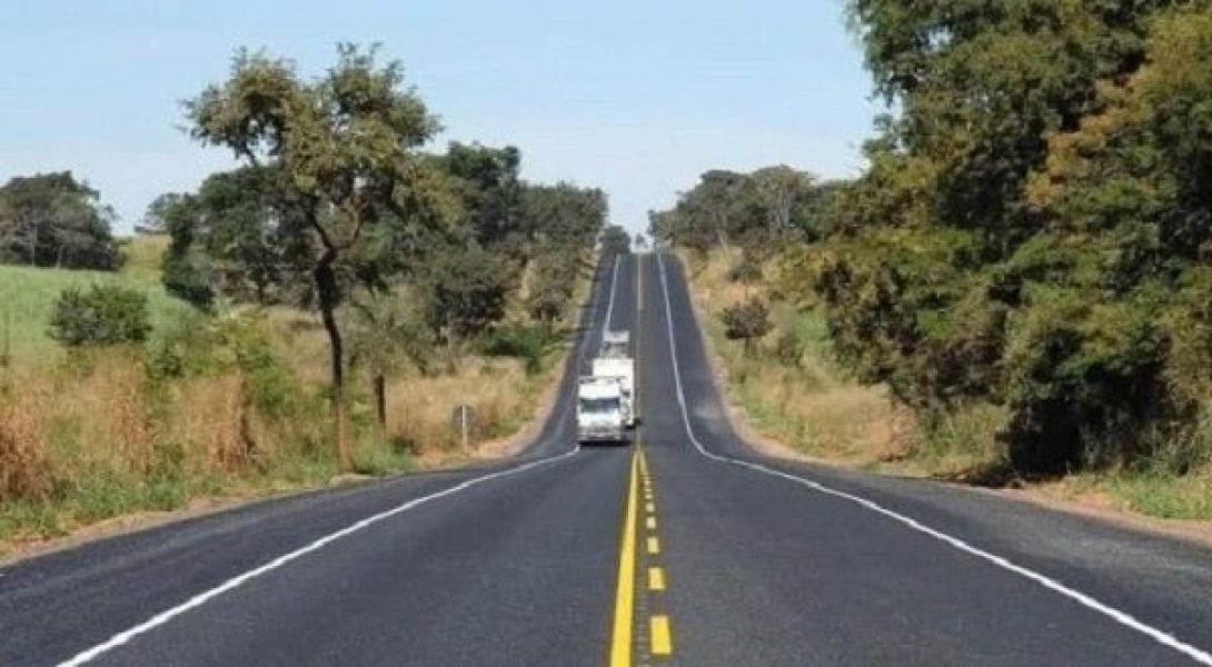 b2ap3_medium_b2ap3_medium_WhatsApp-Image-2026-02-19-at-19.38.0_20260220-111539_1 b2ap3_medium_b2ap3_medium_WhatsApp-Image-2026-02-19-at-19.38.0_20260220-111539_1