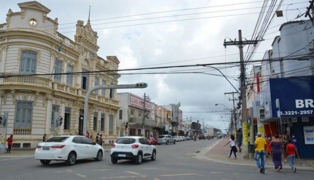 b2ap3_medium_b2ap3_medium_b2ap3_large_Abeertura-do-Comercio-de-Feira-de-Santana-GALERIA-foto-Jorge-Magalhaes-51-2