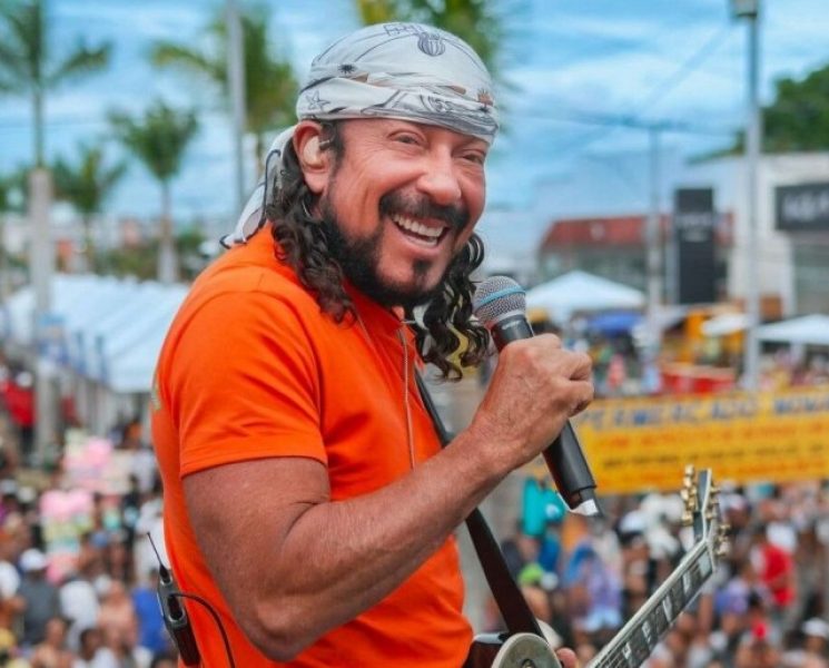 b2ap3_medium_b5381f2b-6e21-4b4c-812d-5ab5712900b3-916x1024-1