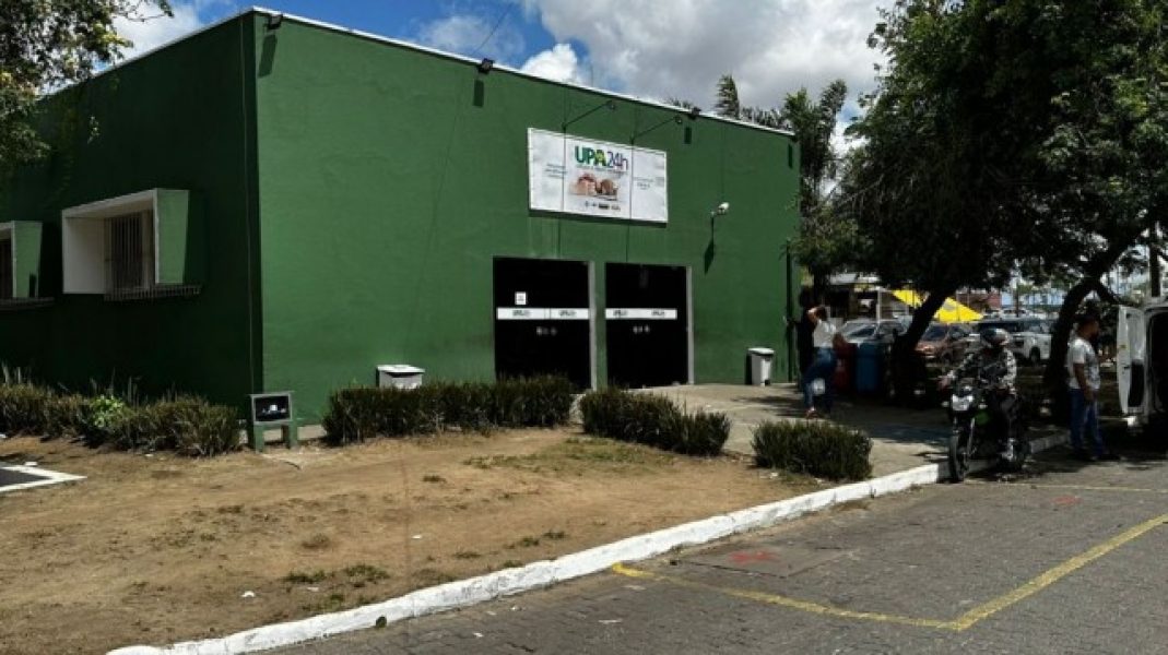 b2ap3_medium_b5af4f2a-f81e-40a0-b4e3-cbe8b5fa9c93