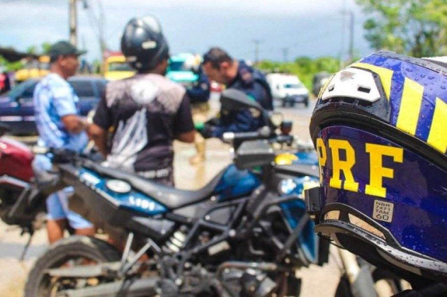 b2ap3_medium_b711ca7c-8920-4d86-9d55-3309c286d63b