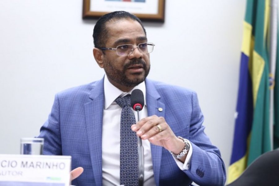 b2ap3_medium_ba73dd78-8116-4343-ba9a-ff9b2e20354a