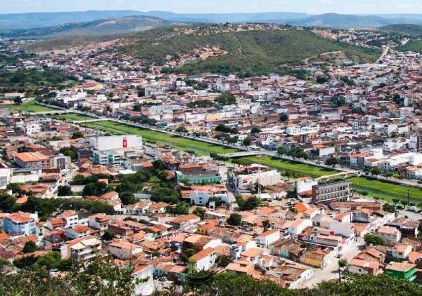 b2ap3_medium_bahia-ba-jacobina-facebook-prefeitura b2ap3_medium_bahia-ba-jacobina-facebook-prefeitura