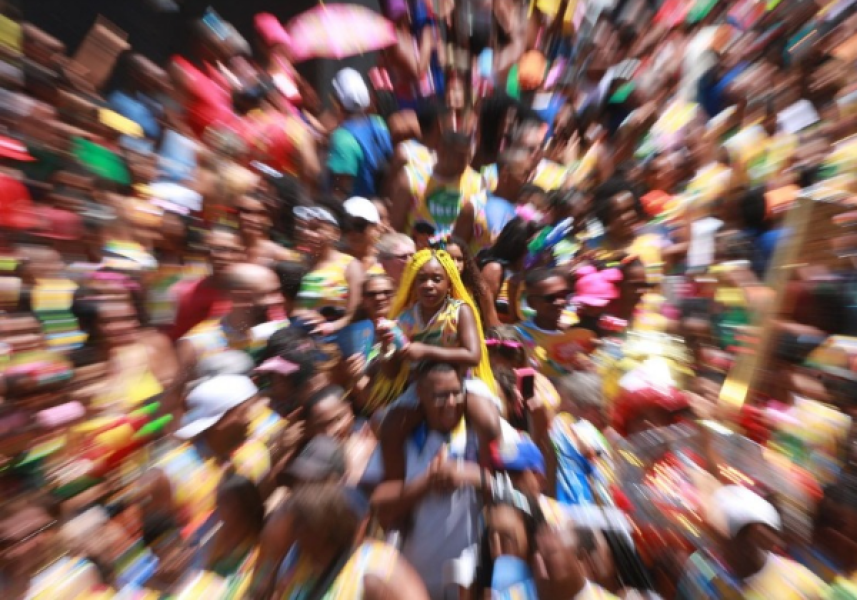 b2ap3_medium_bahia.ba-600x420_20251224_104134_0000