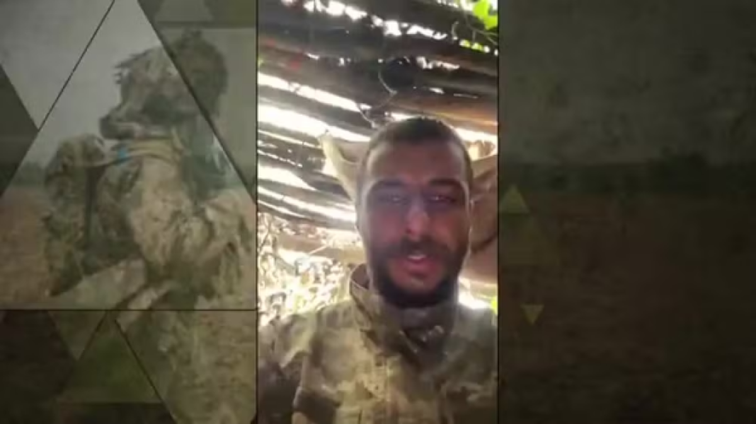 b2ap3_medium_baiano-na-guerra-da-ucrania