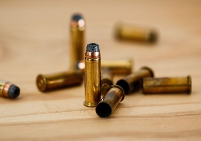 b2ap3_medium_bala-perdida