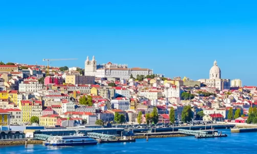 b2ap3_medium_banner-cidade