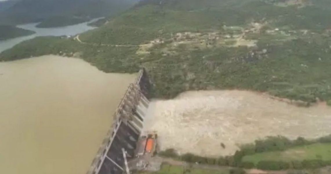 b2ap3_medium_barragem-pedra-do-cavalo b2ap3_medium_barragem-pedra-do-cavalo