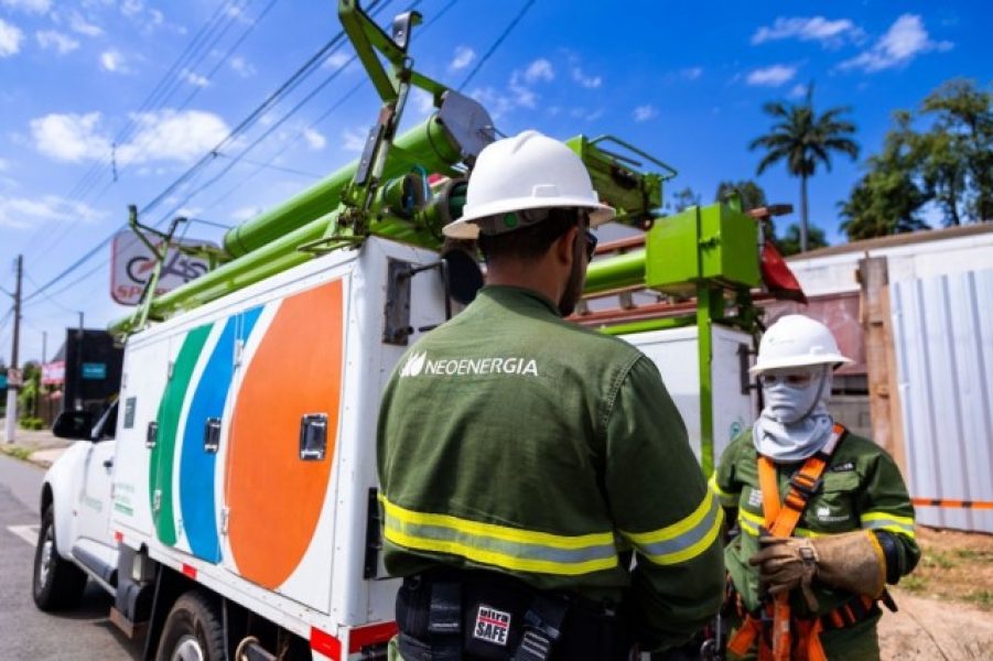 b2ap3_medium_bd164bed-9ade-4143-8b76-090556c71559 b2ap3_medium_bd164bed-9ade-4143-8b76-090556c71559