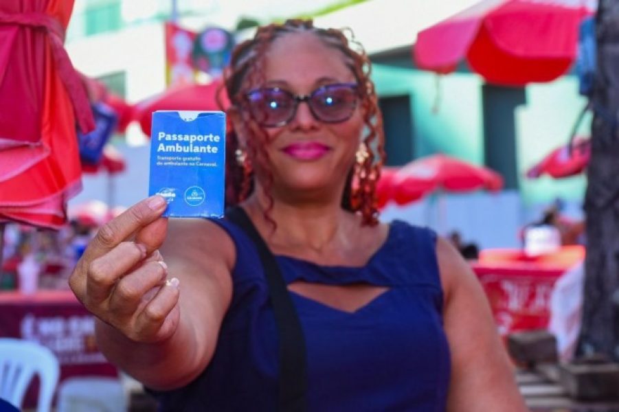 b2ap3_medium_be2ca2e7-0b95-4f2a-8a92-0cd61105d6e1