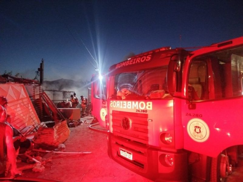 b2ap3_medium_bombeiro-lagoa-grande-1