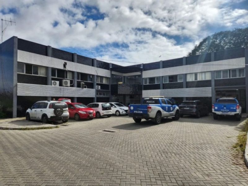 b2ap3_medium_c42b08b0-361a-45b3-a720-b8b4c5ee303c