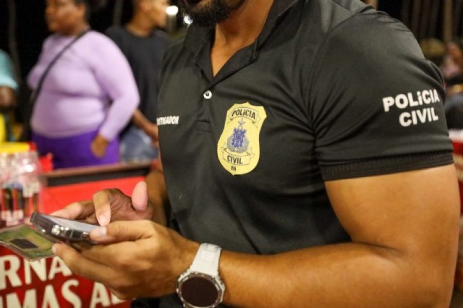 b2ap3_medium_c8c18836-da98-4452-a893-bd6127df09fc b2ap3_medium_c8c18836-da98-4452-a893-bd6127df09fc