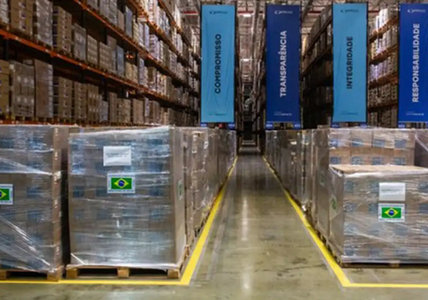 b2ap3_medium_cargas-para-a-venezuela