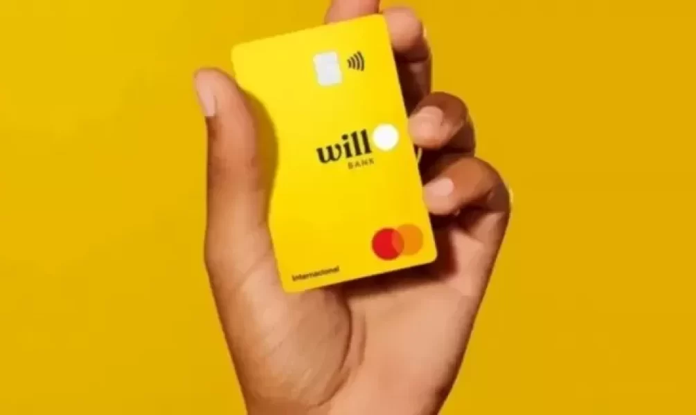 b2ap3_medium_cartao-will-bank-1024x576-1-1