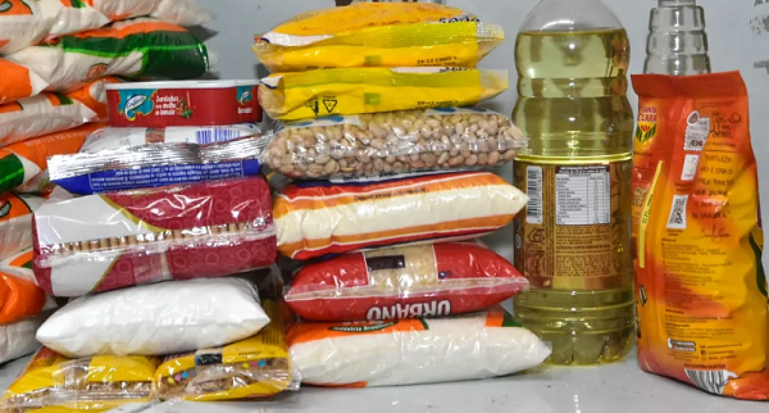 b2ap3_medium_cesta-bsica_-foto-Edmilson-Tanak_20260312-141031_1