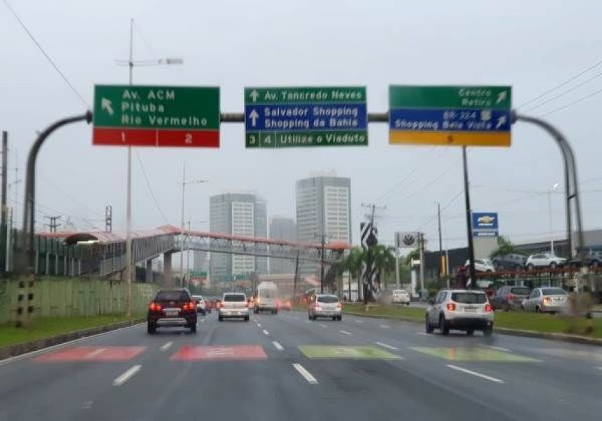 b2ap3_medium_chuvas-salvador b2ap3_medium_chuvas-salvador