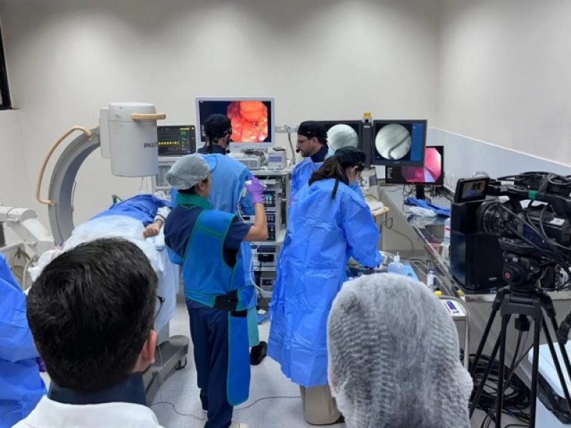 b2ap3_medium_cirurgia-2 b2ap3_medium_cirurgia-2