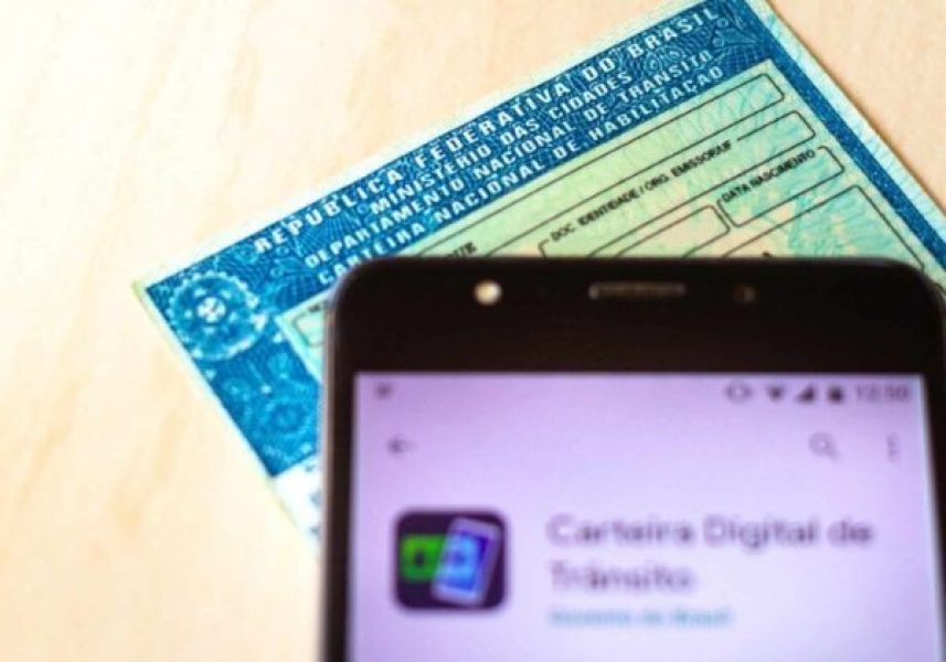 b2ap3_medium_cnh-digital