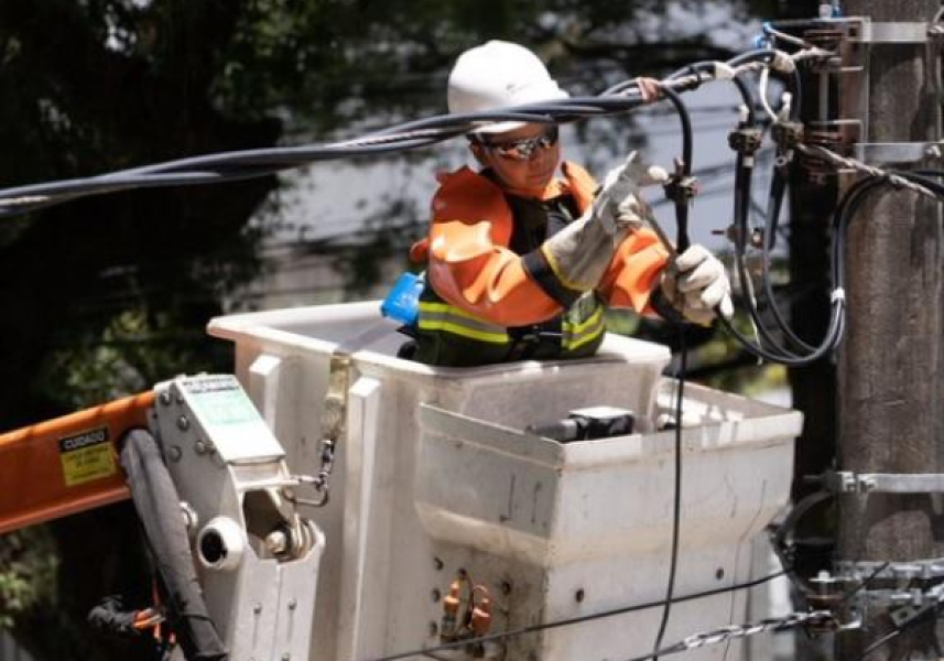 b2ap3_medium_coelba-em-jacobina