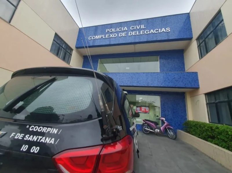 b2ap3_medium_complexo-de-delegacias-ascom-policia-civil-1
