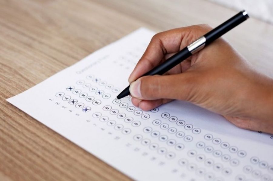 b2ap3_medium_concurso-1 b2ap3_medium_concurso-1