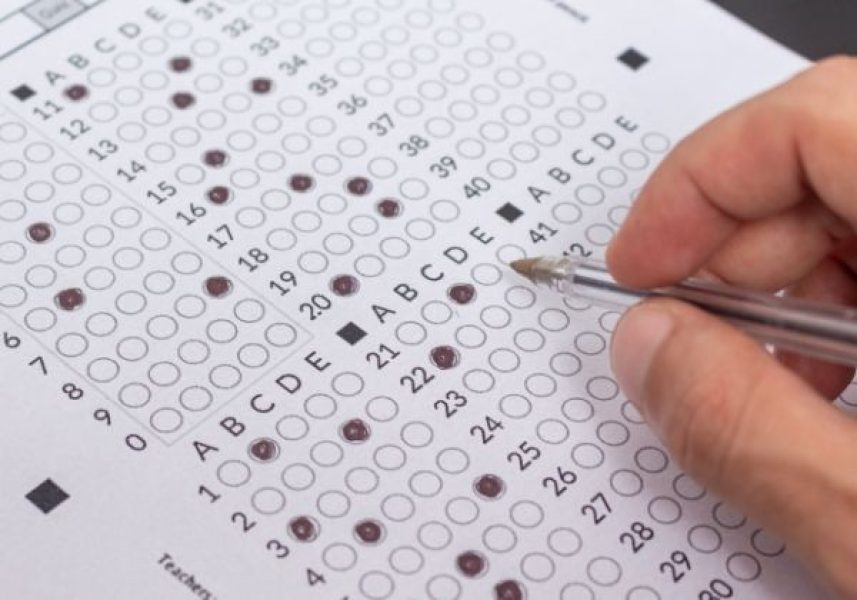 b2ap3_medium_concurso b2ap3_medium_concurso