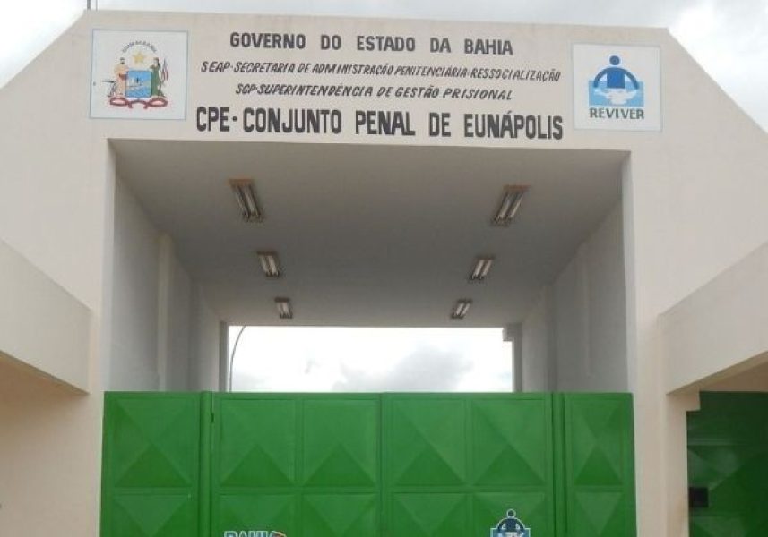 b2ap3_medium_conjunto-penal-eunapolis b2ap3_medium_conjunto-penal-eunapolis