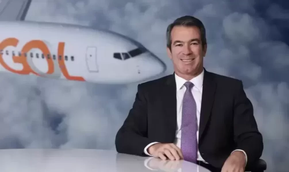 b2ap3_medium_constantinogol_copiar