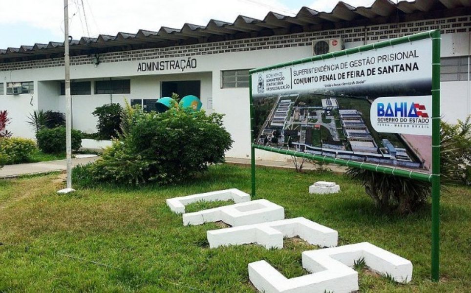 b2ap3_medium_csm_penal_0b0c3dbdc1