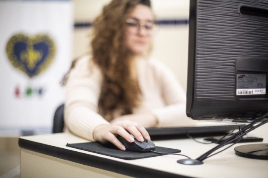 b2ap3_medium_d193a50b-1a42-4008-98bb-d35ffa611052