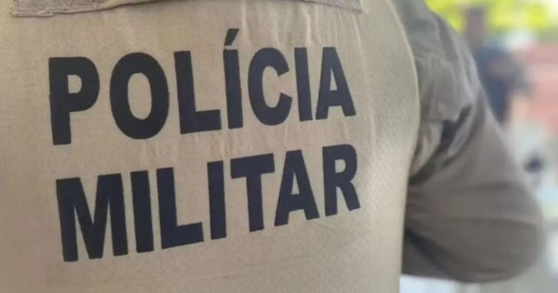 b2ap3_medium_d4782992-f715-468e-8213-e63ded311e66