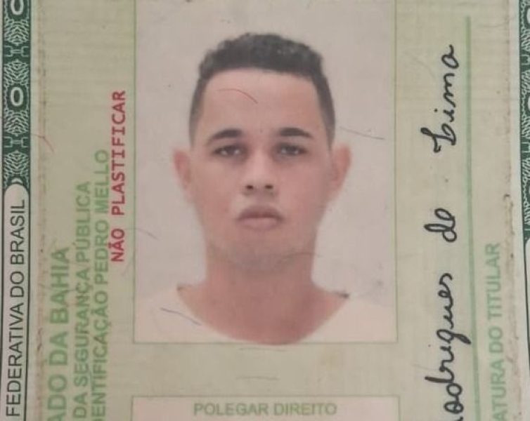 b2ap3_medium_d830cd53-7e19-49d3-9a19-c7cd44e0eeb2 b2ap3_medium_d830cd53-7e19-49d3-9a19-c7cd44e0eeb2