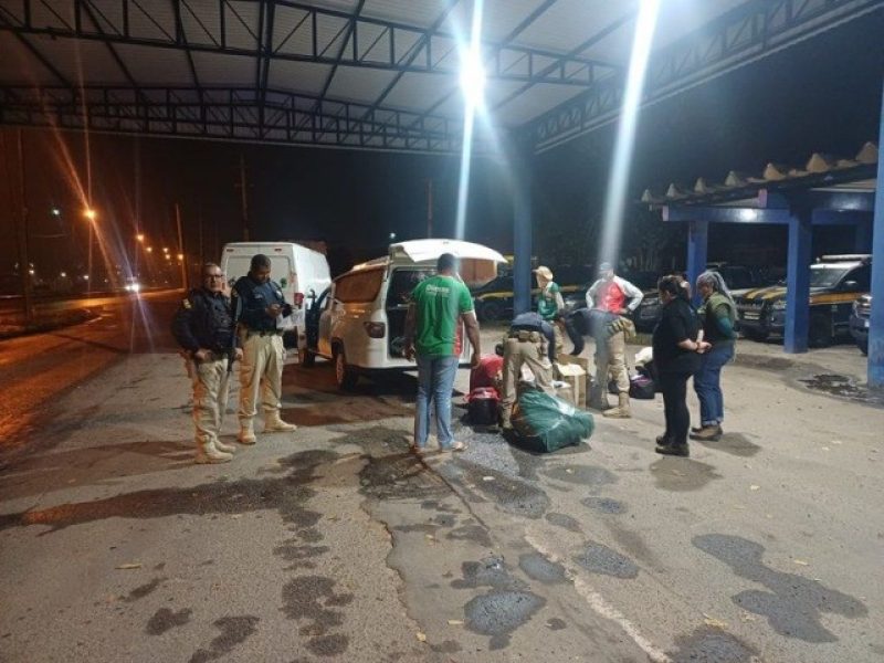 b2ap3_medium_d85d34e9-d1d4-47b6-bda6-881e501223f2 b2ap3_medium_d85d34e9-d1d4-47b6-bda6-881e501223f2