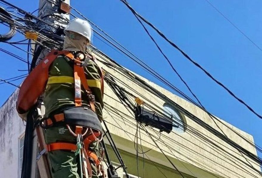 b2ap3_medium_d86e0487-e8e1-4811-8422-7c607230dc9e