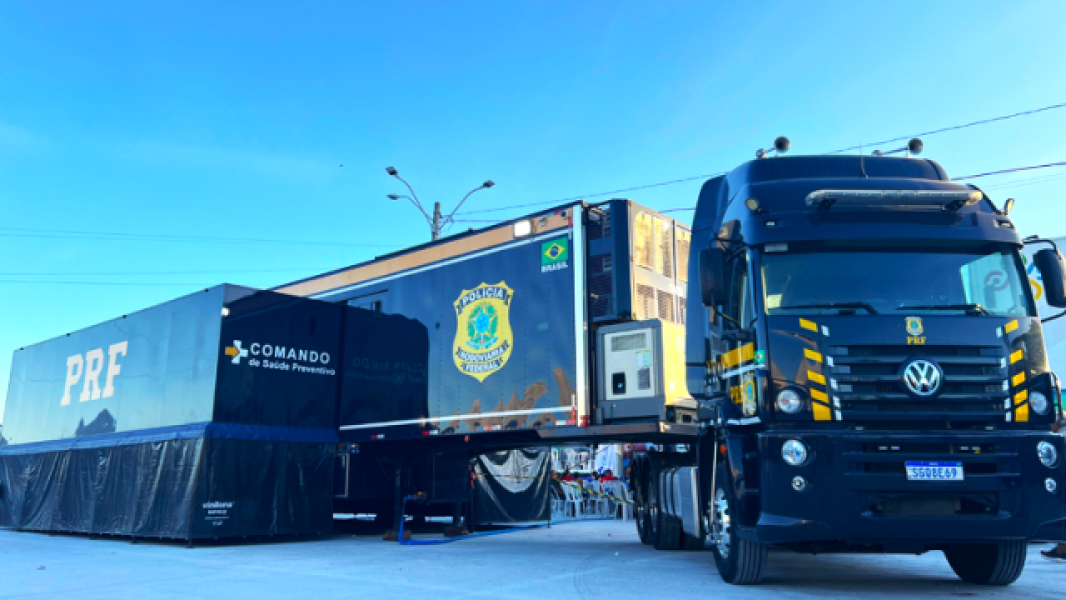 b2ap3_medium_db9d8dfb-ce17-4b6a-bb50-cd4365478f73