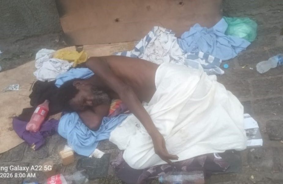 b2ap3_medium_dbcd0b34-ef8a-4a32-8b4c-2a32f82c7c3c b2ap3_medium_dbcd0b34-ef8a-4a32-8b4c-2a32f82c7c3c