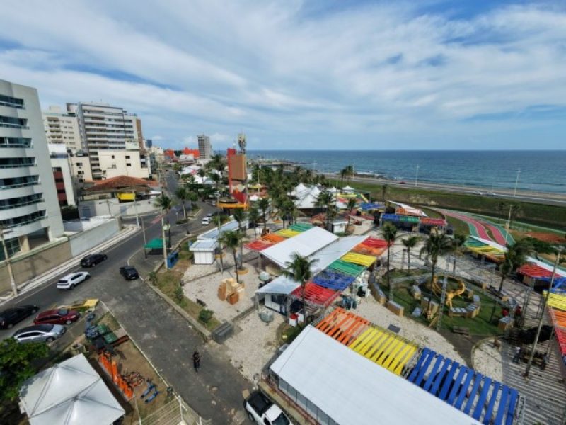 b2ap3_medium_dji_fly_20251208_143432_0021_1765224211309_photo-1