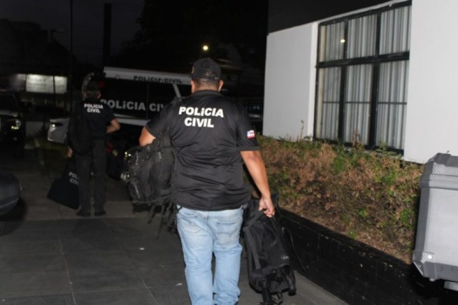 b2ap3_medium_dupla-presa-em-Feira-de-Santana