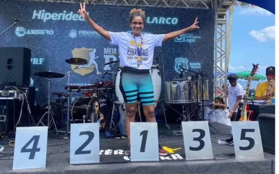 b2ap3_medium_e0a2b9ca-0a22-4894-a71f-6c46686686b9