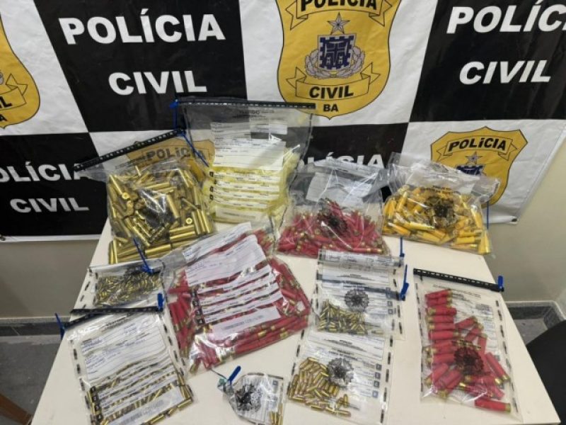 b2ap3_medium_e1daac20-7efd-4345-b540-7f3cbad457d1