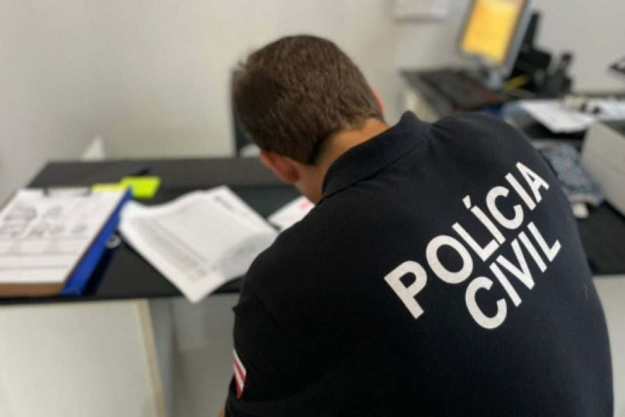 b2ap3_medium_e24498df-50c8-49bd-b0e0-39ec09130615 b2ap3_medium_e24498df-50c8-49bd-b0e0-39ec09130615