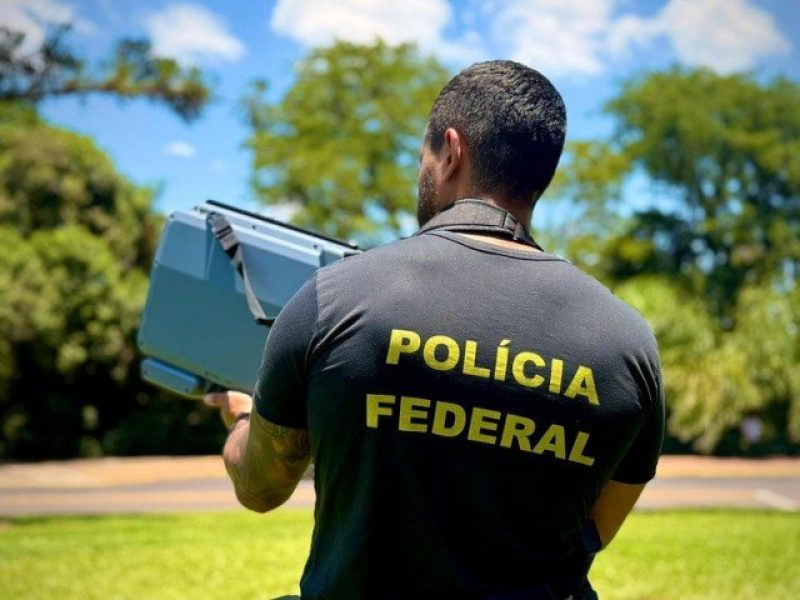 b2ap3_medium_e354ed14-fe77-4a36-99a7-93c217b58b98